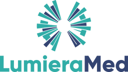 LumieraMed Logo